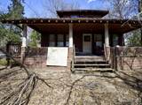 519 Terrill Road - Photo 8