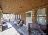 519 Terrill Road - Photo 9