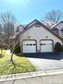 8 Ingram Drive - Photo 1