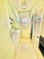 8 Ingram Drive - Photo 10