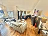8 Ingram Drive - Photo 11
