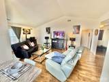 8 Ingram Drive - Photo 12