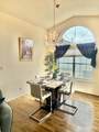 8 Ingram Drive - Photo 13