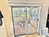 8 Ingram Drive - Photo 14