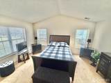 8 Ingram Drive - Photo 15