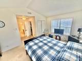 8 Ingram Drive - Photo 16