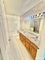 8 Ingram Drive - Photo 17