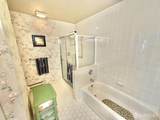 8 Ingram Drive - Photo 18
