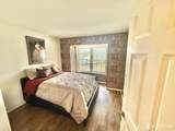 8 Ingram Drive - Photo 19