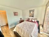 8 Ingram Drive - Photo 20