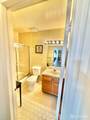 8 Ingram Drive - Photo 21
