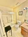 8 Ingram Drive - Photo 22