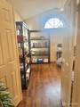 8 Ingram Drive - Photo 23