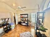 8 Ingram Drive - Photo 24