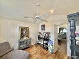 8 Ingram Drive - Photo 25