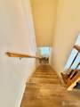 8 Ingram Drive - Photo 26