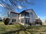 8 Ingram Drive - Photo 3