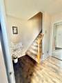 8 Ingram Drive - Photo 4