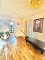 8 Ingram Drive - Photo 5