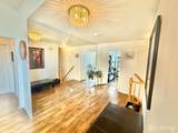 8 Ingram Drive - Photo 6
