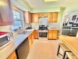 8 Ingram Drive - Photo 7