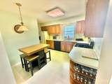 8 Ingram Drive - Photo 8
