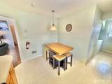 8 Ingram Drive - Photo 9