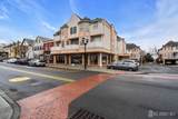 129 Ademics Way - Photo 1