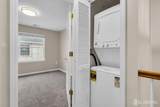 129 Ademics Way - Photo 10