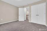 129 Ademics Way - Photo 11