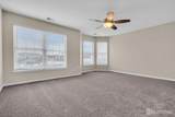 129 Ademics Way - Photo 12