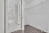 129 Ademics Way - Photo 13
