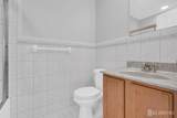129 Ademics Way - Photo 14