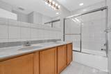 129 Ademics Way - Photo 15