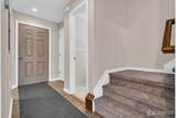 129 Ademics Way - Photo 16