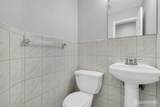 129 Ademics Way - Photo 17