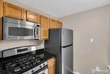 129 Ademics Way - Photo 18