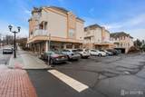 129 Ademics Way - Photo 19