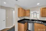 129 Ademics Way - Photo 3