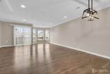 129 Ademics Way - Photo 4