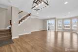 129 Ademics Way - Photo 5