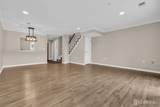129 Ademics Way - Photo 6