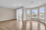 129 Ademics Way - Photo 7