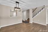 129 Ademics Way - Photo 8