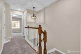 129 Ademics Way - Photo 9