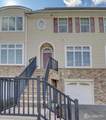 12 Jensen Court - Photo 1