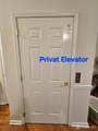 12 Jensen Court - Photo 10