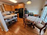 12 Jensen Court - Photo 12