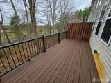 12 Jensen Court - Photo 16