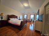 12 Jensen Court - Photo 18